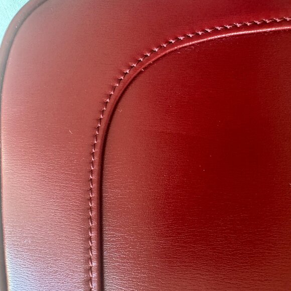 Gucci Jackie 1961 medium bag - Picture 5 of 16